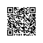 395-050-527-801 QRCode