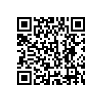 395-050-540-201 QRCode