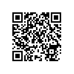 395-050-542-202 QRCode