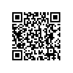 395-050-542-804 QRCode