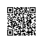 395-050-558-201 QRCode