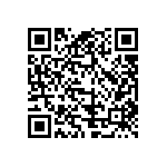 395-056-520-204 QRCode