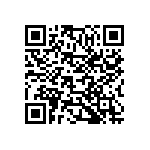 395-056-520-801 QRCode