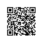 395-056-521-802 QRCode