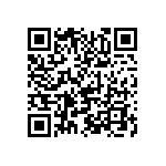 395-056-523-202 QRCode