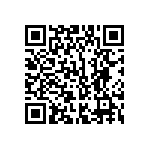 395-056-523-801 QRCode