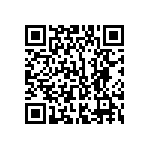 395-056-523-802 QRCode