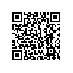 395-056-524-801 QRCode