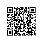 395-056-524-802 QRCode