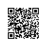 395-056-527-202 QRCode