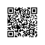 395-056-540-201 QRCode