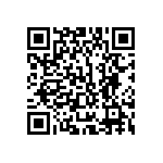 395-056-540-802 QRCode