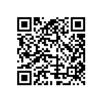 395-056-540-804 QRCode