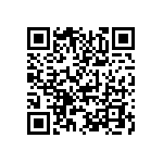 395-056-541-201 QRCode