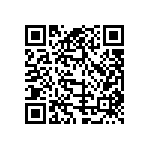 395-056-541-202 QRCode