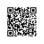 395-056-541-802 QRCode