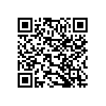 395-056-541-804 QRCode