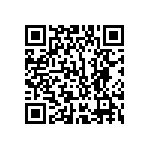 395-056-542-201 QRCode