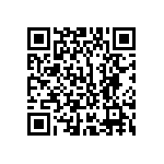 395-056-542-204 QRCode