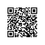 395-056-542-802 QRCode