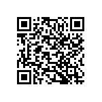 395-060-520-801 QRCode