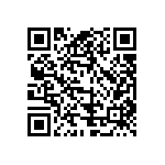 395-060-520-804 QRCode