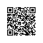 395-060-523-202 QRCode