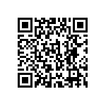 395-060-524-201 QRCode