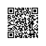 395-060-524-204 QRCode