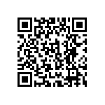 395-060-524-801 QRCode