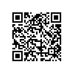 395-060-527-202 QRCode