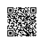 395-060-527-801 QRCode