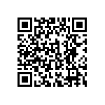 395-060-527-802 QRCode