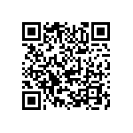 395-060-540-802 QRCode