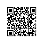 395-060-541-202 QRCode