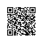 395-060-541-801 QRCode