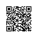 395-060-541-802 QRCode