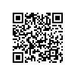 395-060-542-201 QRCode