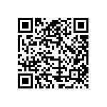 395-060-542-204 QRCode