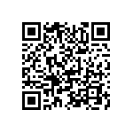 395-062-521-201 QRCode