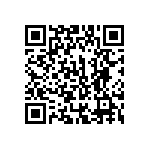 395-062-521-804 QRCode