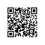 395-062-523-204 QRCode