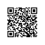 395-062-523-801 QRCode