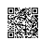 395-062-524-204 QRCode