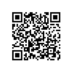 395-062-524-801 QRCode