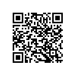 395-062-527-801 QRCode