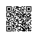 395-062-540-201 QRCode