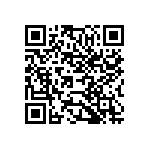 395-062-540-802 QRCode