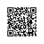 395-062-541-802 QRCode