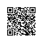 395-062-541-804 QRCode